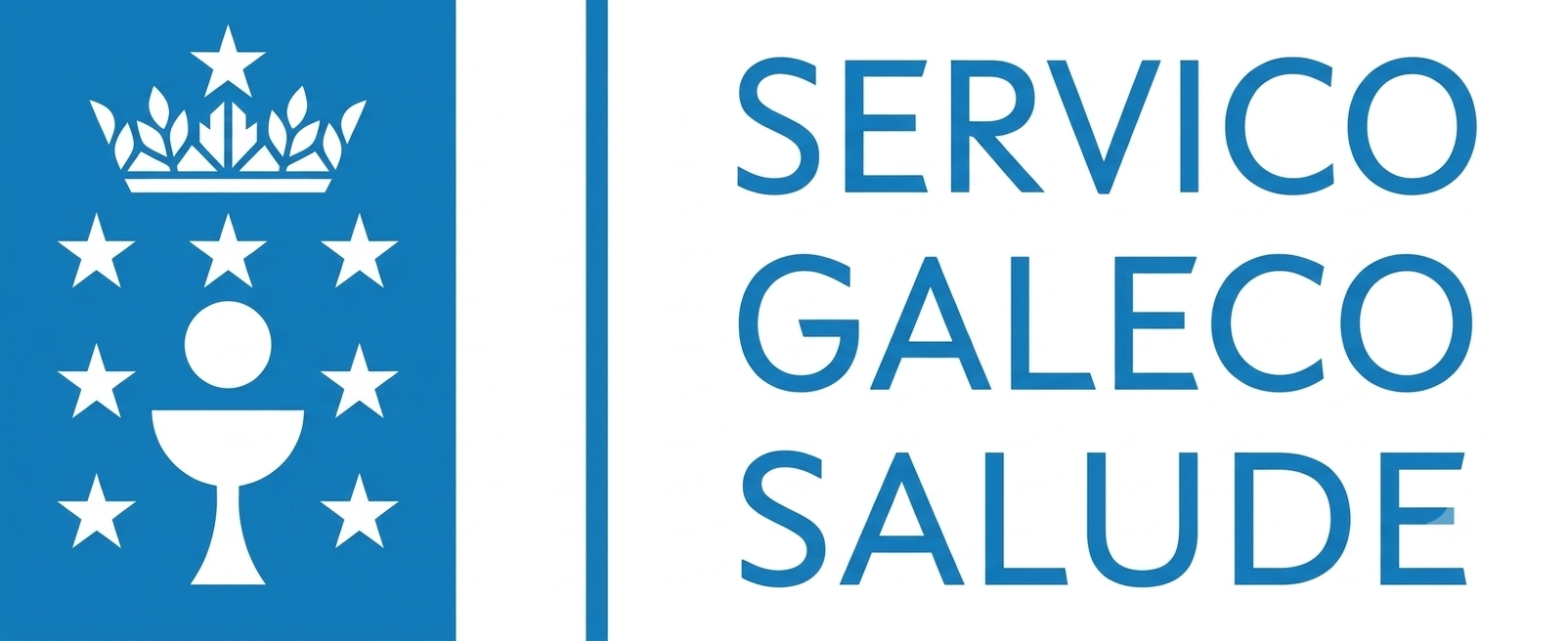 Servicio Galego Saúde